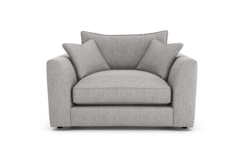 Snugglers Snuggler Chairs & Couches Caseys Furniture